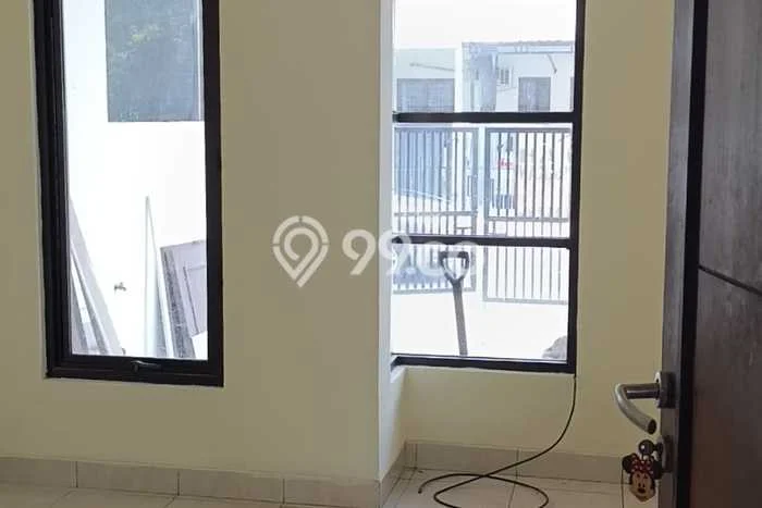 Jarang Ada! Rumah Kontrakan 3 Kamar Bagus Siap Huni Harapan Indah Jarang Ada! Rumah Kontrakan 3 Kamar Bagus Siap Huni Harapan Indah