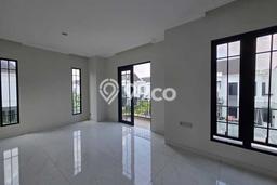 Jarang Ada! Rumah Kontrakan 5 Kamar Bagus Siap Huni Summarecon Crown Gading Jarang Ada! Rumah Kontrakan 5 Kamar Bagus Siap Huni Summarecon Crown Gading
