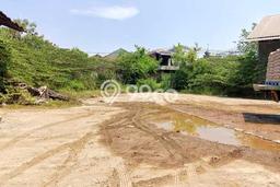 Kavling Tanah untuk Dijual di Marunda, Jakarta Utara, Luas 2780m2 Kavling Tanah untuk Dijual di Marunda, Jakarta Utara, Luas 2780m2