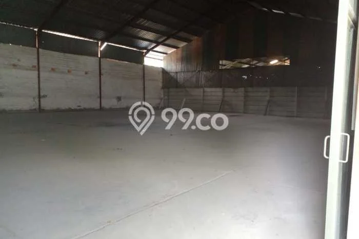 For Rent Gudang Premium Kawasan , Luas 1700m2m², Area Bisnis, Akses Mudah For Rent Gudang Premium Kawasan , Luas 1700m2m², Area Bisnis, Akses Mudah