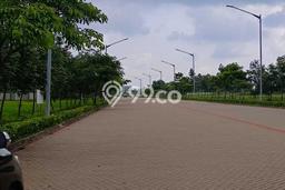 Lahan Dijual Lokasi Strategis di Jakarta Utara dengan Luas 1560m2 Lahan Dijual Lokasi Strategis di Jakarta Utara dengan Luas 1560m2