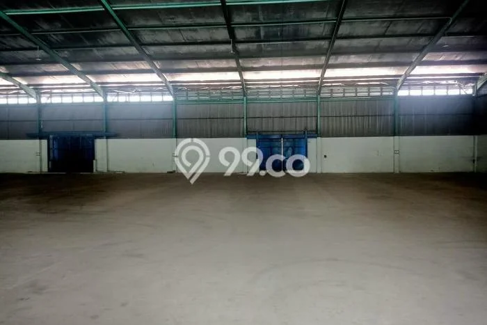 Disewakan Gudang Kawasan Marunda, Luas 1440m², Area Strategis, Siap Pakai Disewakan Gudang Kawasan Marunda, Luas 1440m², Area Strategis, Siap Pakai