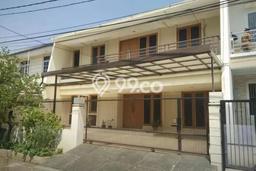 Hot Offer Hunian Mewah Ideal dan Luas di Kelapa Gading, Jakarta Utara Hot Offer Hunian Mewah Ideal dan Luas di Kelapa Gading, Jakarta Utara