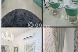 Ruko Premium di Harapan Indah, Luas 225m², Area Komersial, Dekat Harapan Indah, Bekasi, Bekasi Ruko Premium di Harapan Indah, Luas 225m², Area Komersial, Dekat Harapan Indah, Bekasi, Bekasi