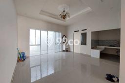 Rumah Sewa Bekasi LT 126m2 LB 110m2 Kawasan Harapan Indah Rumah Sewa Bekasi LT 126m2 LB 110m2 Kawasan Harapan Indah