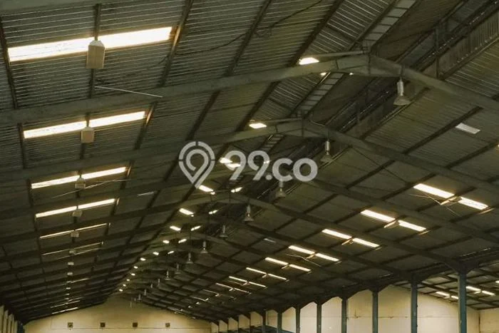 Disewakan Gudang Bisnis di Ciracas Jakarta Timur Harga Sewa Menarik Bisa Nego Disewakan Gudang Bisnis di Ciracas Jakarta Timur Harga Sewa Menarik Bisa Nego