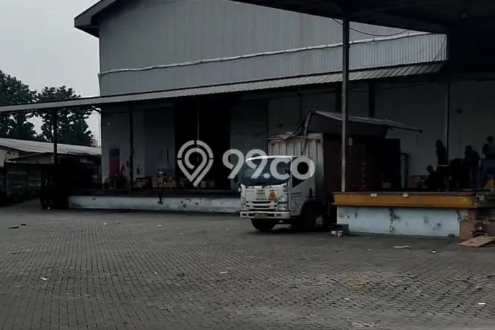 Disewakan Gudang Bisnis di Ciracas Jakarta Timur Harga Sewa Menarik Bisa Nego Disewakan Gudang Bisnis di Ciracas Jakarta Timur Harga Sewa Menarik Bisa Nego