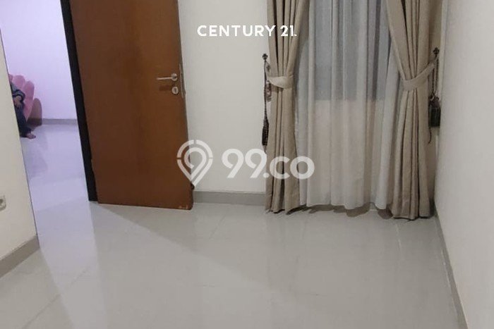 Dijual Rumah Strategis Bagus Punya 3 KT di Ciputat Tangerang Selatan SHM Dijual Rumah Strategis Bagus Punya 3 KT di Ciputat Tangerang Selatan SHM
