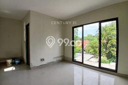 Rumah Modern 3 KT di Sektor 1 - Bintaro Jakarta Selatan Rumah Modern 3 KT di Sektor 1 - Bintaro Jakarta Selatan
