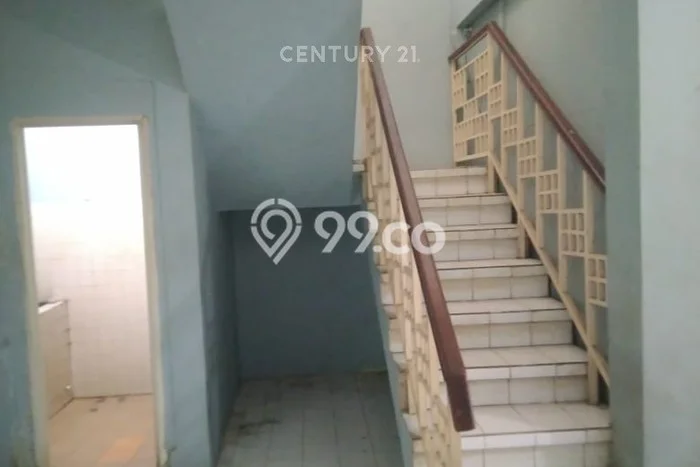 Lokasi Strategis! Dijual Ruko Bisnis di Cinere, Depok Kondisi Bagus Lokasi Strategis! Dijual Ruko Bisnis di Cinere, Depok Kondisi Bagus