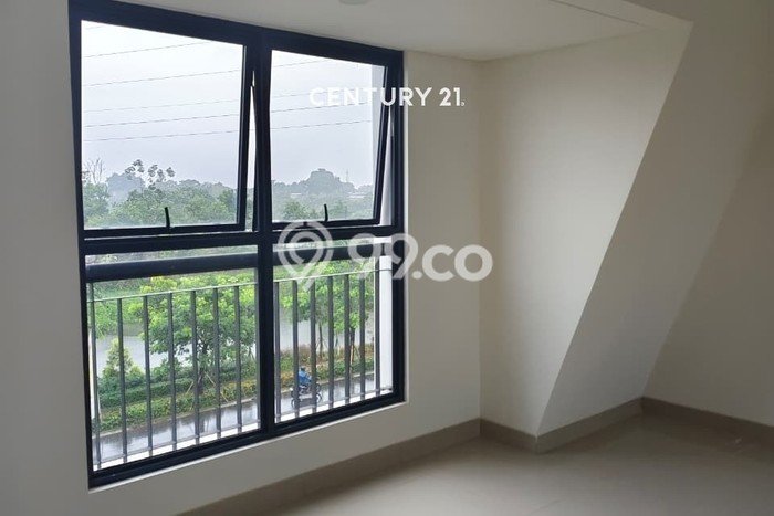 Unit Ruko Disewa Lokasi Ciputat, Tangerang Selatan Spesifikasi Luas Bangunan 147m2 Unit Ruko Disewa Lokasi Ciputat, Tangerang Selatan Spesifikasi Luas Bangunan 147m2