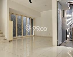 Jarang Ada! Rumah Kontrakan 3 Kamar Nyaman Siap Huni Bintaro Jarang Ada! Rumah Kontrakan 3 Kamar Nyaman Siap Huni Bintaro
