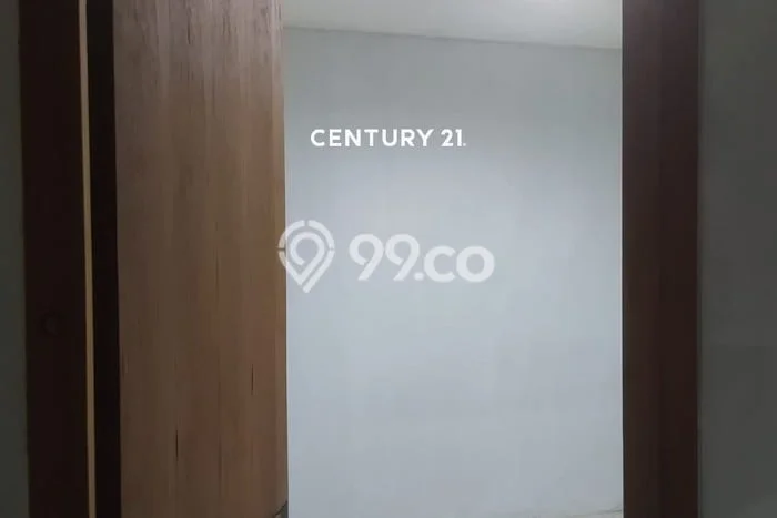 Lokasi terbaik! Rumah siap pakai disewakan di Pesanggrahan LB 90m2 Lokasi terbaik! Rumah siap pakai disewakan di Pesanggrahan LB 90m2