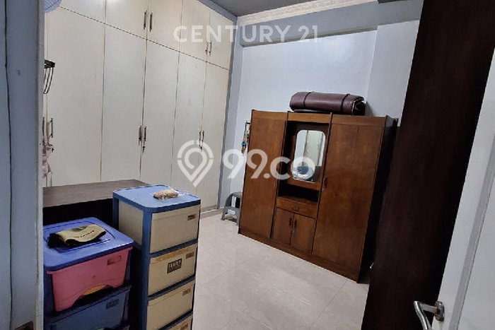 Dijual Rumah Minimalis Bagus Punya 3 KT di Pamulang Tangerang Selatan SHM Dijual Rumah Minimalis Bagus Punya 3 KT di Pamulang Tangerang Selatan SHM