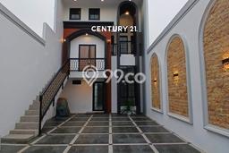 Jual Rumah Strategis Bagus Punya 4 KT di Pancoran Jakarta Selatan SHM Jual Rumah Strategis Bagus Punya 4 KT di Pancoran Jakarta Selatan SHM