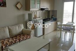 Untuk Dijual Apartemen Strategis di Kebon Jeruk Jakarta Barat 0 Kamar Tidur Untuk Dijual Apartemen Strategis di Kebon Jeruk Jakarta Barat 0 Kamar Tidur