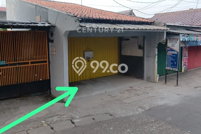Ruko Favorit Dijual di Ciputat Tangerang Selatan Kawasan Pusat Bisnis Ruko Favorit Dijual di Ciputat Tangerang Selatan Kawasan Pusat Bisnis