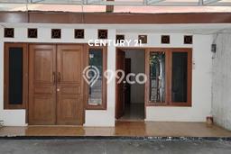 Lokasi terbaik! Rumah siap pakai disewakan di Pesanggrahan LB 90m2 Lokasi terbaik! Rumah siap pakai disewakan di Pesanggrahan LB 90m2