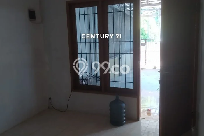 Lokasi terbaik! Rumah siap pakai disewakan di Pesanggrahan LB 90m2 Lokasi terbaik! Rumah siap pakai disewakan di Pesanggrahan LB 90m2