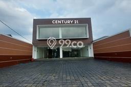 Dijual Ruko di Jagakarsa Jakarta Selatan LT 218m2 / LB 294m2 Dijual Ruko di Jagakarsa Jakarta Selatan LT 218m2 / LB 294m2