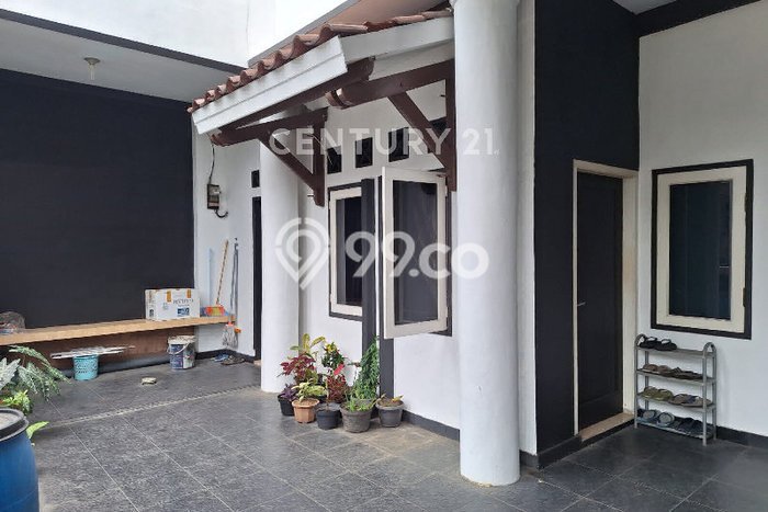 Dijual Rumah Minimalis Bagus Punya 3 KT di Pamulang Tangerang Selatan SHM Dijual Rumah Minimalis Bagus Punya 3 KT di Pamulang Tangerang Selatan SHM