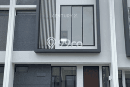 Jarang Ada! Rumah Sewa 3 Kamar Nyaman Siap Huni Bintaro Jarang Ada! Rumah Sewa 3 Kamar Nyaman Siap Huni Bintaro