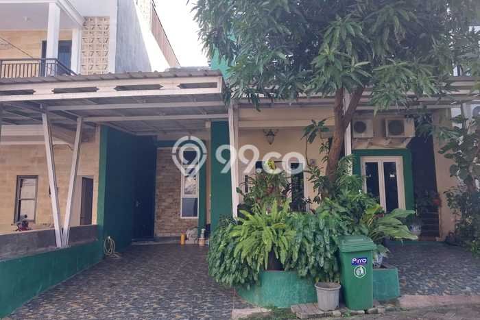 Dijual Rumah 0 Kamar Lokasi Ideal Nyaman dan Strategis di Ciracas Dijual Rumah 0 Kamar Lokasi Ideal Nyaman dan Strategis di Ciracas