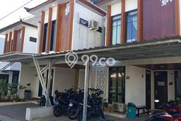 Kost Dijual Lokasi Strategis Margajaya Bogor 8 Kamar Tidur Kost Dijual Lokasi Strategis Margajaya Bogor 8 Kamar Tidur