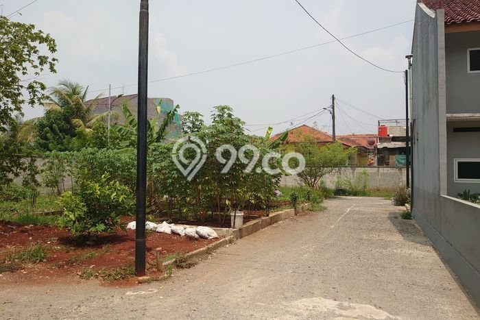 Jual Rumah Minimalis Bagus Punya 2 KT di Ciracas Jakarta Timur SHM Jual Rumah Minimalis Bagus Punya 2 KT di Ciracas Jakarta Timur SHM