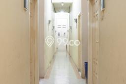 Kost Dijual Lokasi Strategis Grogol Jakarta Barat 103 Kamar Tidur Kost Dijual Lokasi Strategis Grogol Jakarta Barat 103 Kamar Tidur