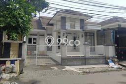 Jual Rumah Minimalis Bagus Punya 3 KT di Gunung Putri Bogor SHM Jual Rumah Minimalis Bagus Punya 3 KT di Gunung Putri Bogor SHM