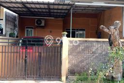 Rumah Murah Dijual Area Cileungsi, Bogor Harga Rp 375 Juta Rumah Murah Dijual Area Cileungsi, Bogor Harga Rp 375 Juta