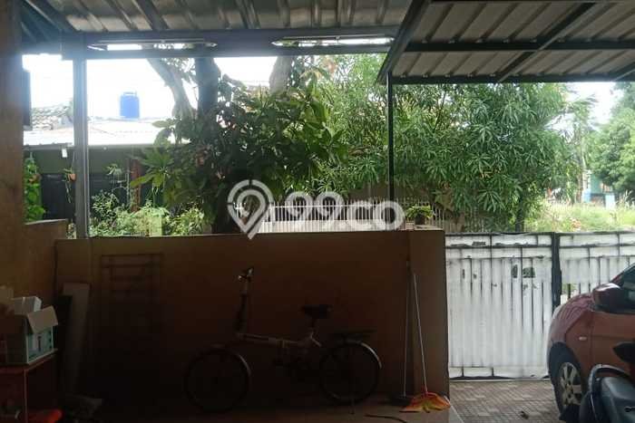 Rumah Murah Dijual Area Cileungsi, Bogor Harga Rp 375 Juta Rumah Murah Dijual Area Cileungsi, Bogor Harga Rp 375 Juta