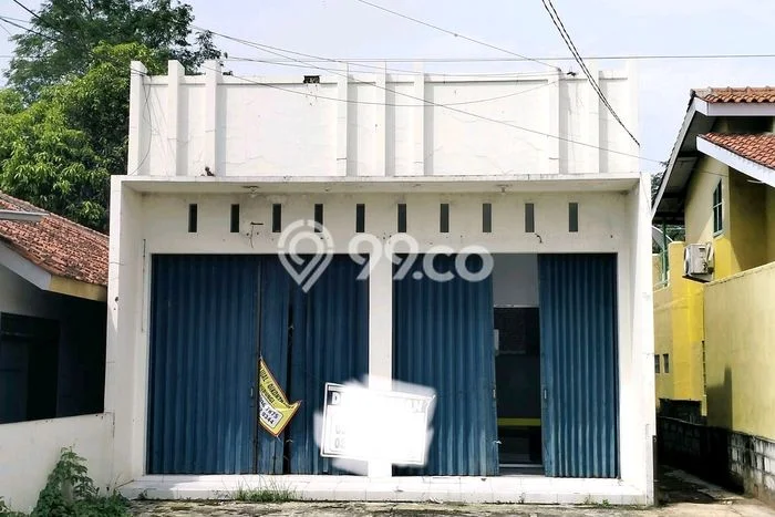 Dijual Ruko di Cigasong, Majalengka Harga Penawaran Spesial Dijual Ruko di Cigasong, Majalengka Harga Penawaran Spesial