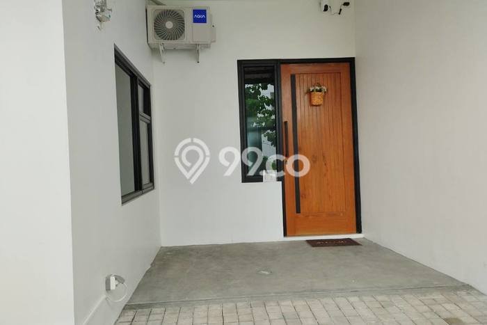 Kost Dijual di Situ Gede dengan 7 KT dan Luas 119m2 Kost Dijual di Situ Gede dengan 7 KT dan Luas 119m2