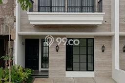 Rumah Luas Asri 3 KT Siap Huni di Jatiwaringin Bekasi Rumah Luas Asri 3 KT Siap Huni di Jatiwaringin Bekasi