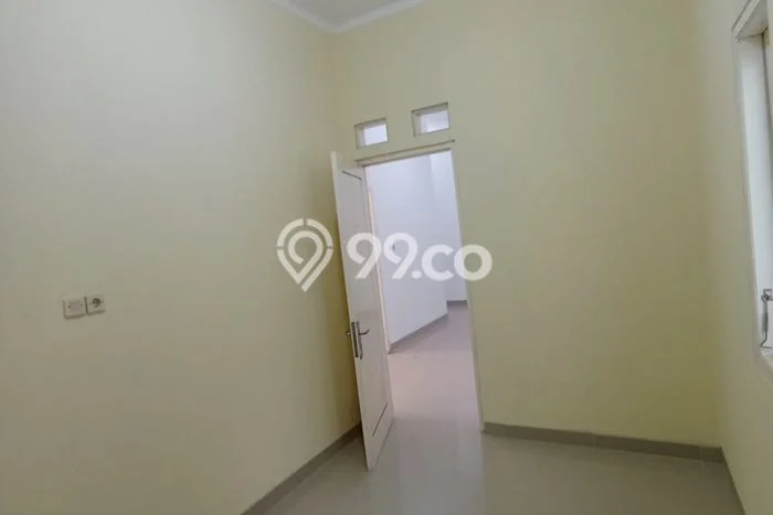 Disewakan Rumah Konsep Modern di Ciracas Jakarta Timur dengan 2 KT Disewakan Rumah Konsep Modern di Ciracas Jakarta Timur dengan 2 KT