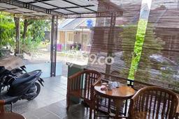 For Sale Hunian Rumah Terawat 2 Kamar di Cikeas, Bogor For Sale Hunian Rumah Terawat 2 Kamar di Cikeas, Bogor