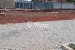 Tanah Kavling Dijual di Jakarta Timur dengan Spesifikasi 63m2 Tanah Kavling Dijual di Jakarta Timur dengan Spesifikasi 63m2