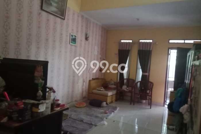 Dijual Rumah Strategis Bagus Punya 3 KT di Cibinong Bogor SHM Dijual Rumah Strategis Bagus Punya 3 KT di Cibinong Bogor SHM