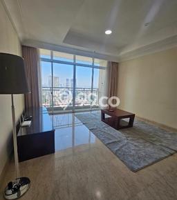 Apartemen Siap Pakai 2 Kamar dengan Harga Terjangkau di Area Kebayoran Lama, Jakarta Selatan Apartemen Siap Pakai 2 Kamar dengan Harga Terjangkau di Area Kebayoran Lama, Jakarta Selatan