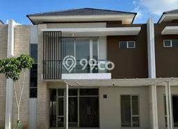 Rumah area , Lingkungan Asri, 4 KT Rumah area , Lingkungan Asri, 4 KT