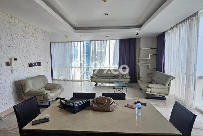 Sewa Apartemen Hemat di Penjaringan, Jakarta Utara Dekat Fasilitas Umum Sewa Apartemen Hemat di Penjaringan, Jakarta Utara Dekat Fasilitas Umum