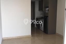 Apartemen Premium Kawasan , 1 KM, Luas 28m2m², Best View Apartemen Premium Kawasan , 1 KM, Luas 28m2m², Best View