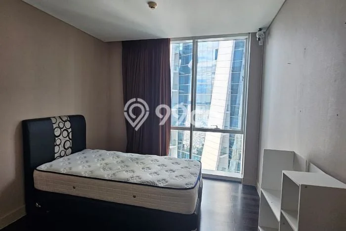 Sewa Apartemen Hemat di Penjaringan, Jakarta Utara Dekat Fasilitas Umum Sewa Apartemen Hemat di Penjaringan, Jakarta Utara Dekat Fasilitas Umum