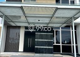 Jual Rumah Luas Elegan Dengan View Cantik di Pantai Indah Kapuk, Jakarta Utara Jual Rumah Luas Elegan Dengan View Cantik di Pantai Indah Kapuk, Jakarta Utara