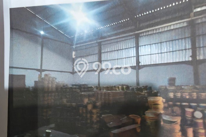 Disewakan Gudang di Pusat Kota Tangerang Ramai Strategis Disewakan Gudang di Pusat Kota Tangerang Ramai Strategis