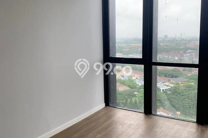 Sewa Apartemen Murah di Serpong Utara, Tangerang Selatan Lokasi Strategis Sewa Apartemen Murah di Serpong Utara, Tangerang Selatan Lokasi Strategis