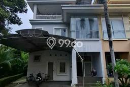 LISTING BARU! Rumah di , Ready, 4 KT, Dekat Jakarta Utara, Jakarta Utara, Luas 225m2m² LB 660m2m² LISTING BARU! Rumah di , Ready, 4 KT, Dekat Jakarta Utara, Jakarta Utara, Luas 225m2m² LB 660m2m²