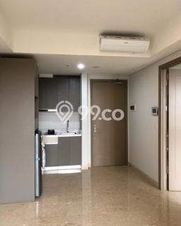 Sewa Apartemen Hemat di Gold Coast, Australia Dekat Fasilitas Umum Sewa Apartemen Hemat di Gold Coast, Australia Dekat Fasilitas Umum